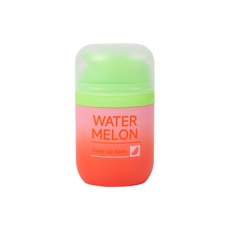Bouteille de lotion cosmétique de pompe sans air 