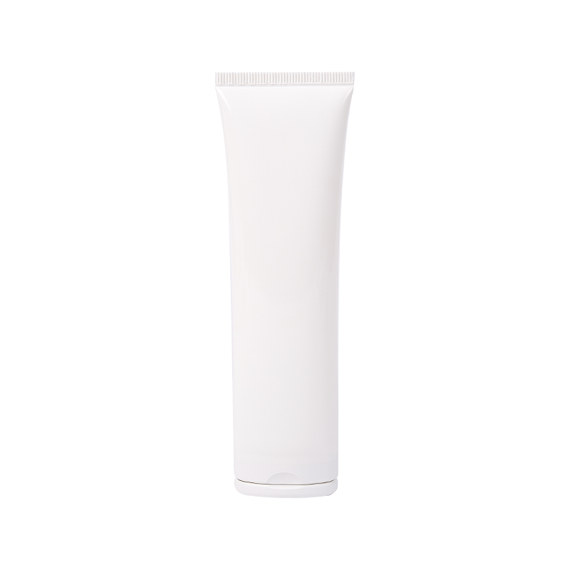 Tubes à une pièce de 5-250 ml pour cosmétiques 