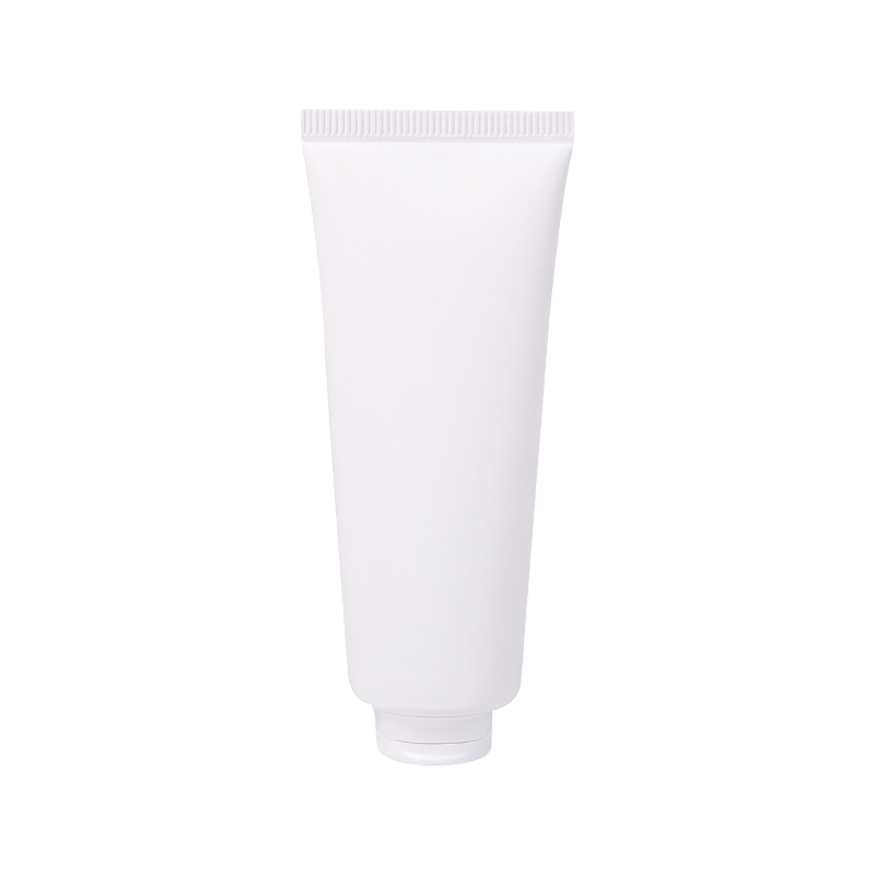 15-250 ml de tube une pièce cosmétique 