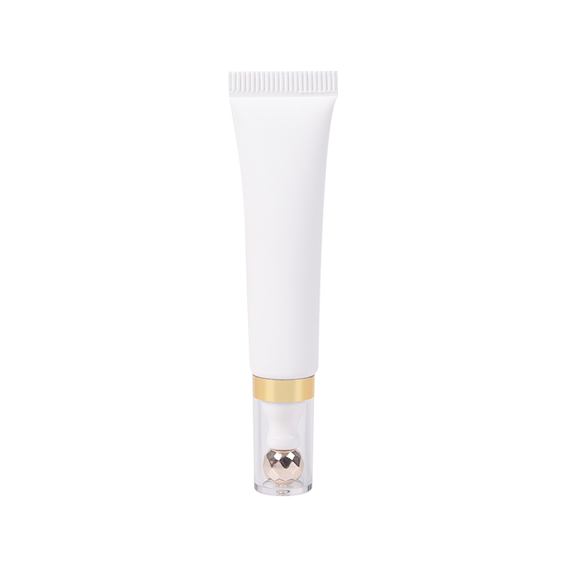 5-20 ml Face Eye Care Meteor Rolling Tube 