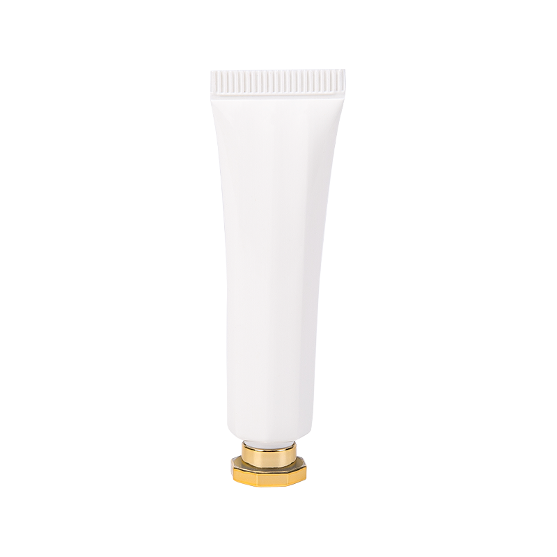 Tube cosmétique d'emballage de soin de la peau de 5-250 ml 