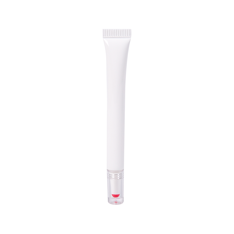 Tube Pinpoint de 3-50 ml pour emballage cosmétique