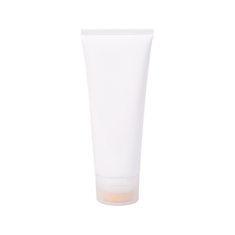80-250 ml de la tête de tête éponge remplaçable 