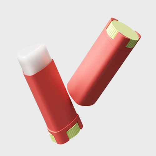 Bâton de déodorant