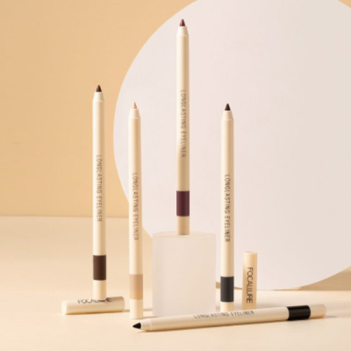 Tube de stylo cosmétique