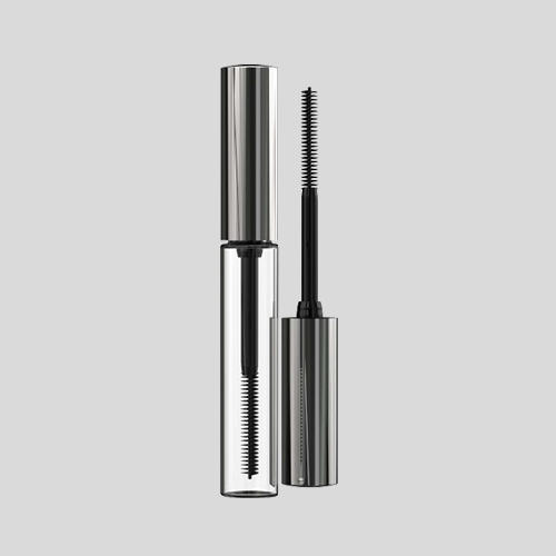 Tube de mascara