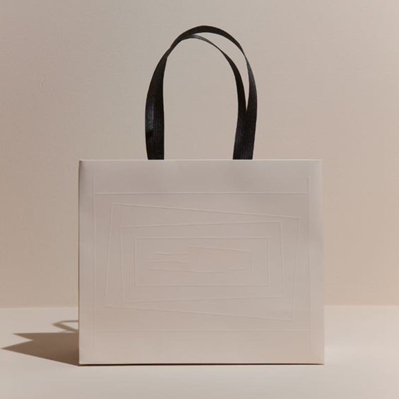 Sac à provisions