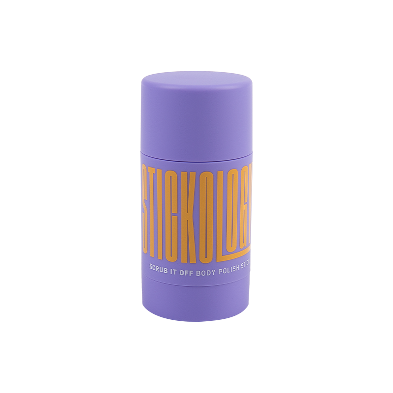 50 ml de lavande pp stick déodorant