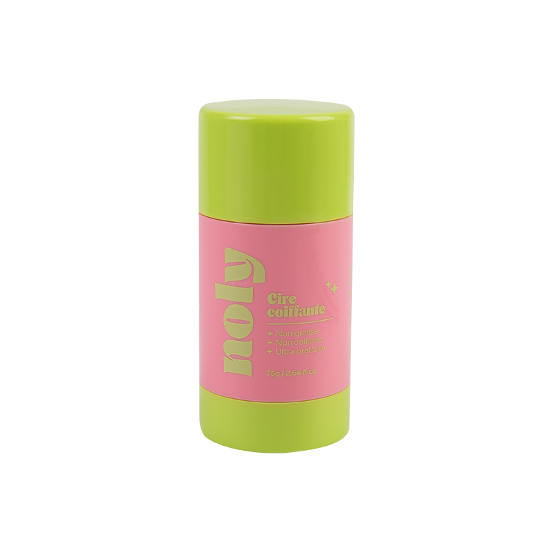 Stick déodorant élégant de 50 ml élégant