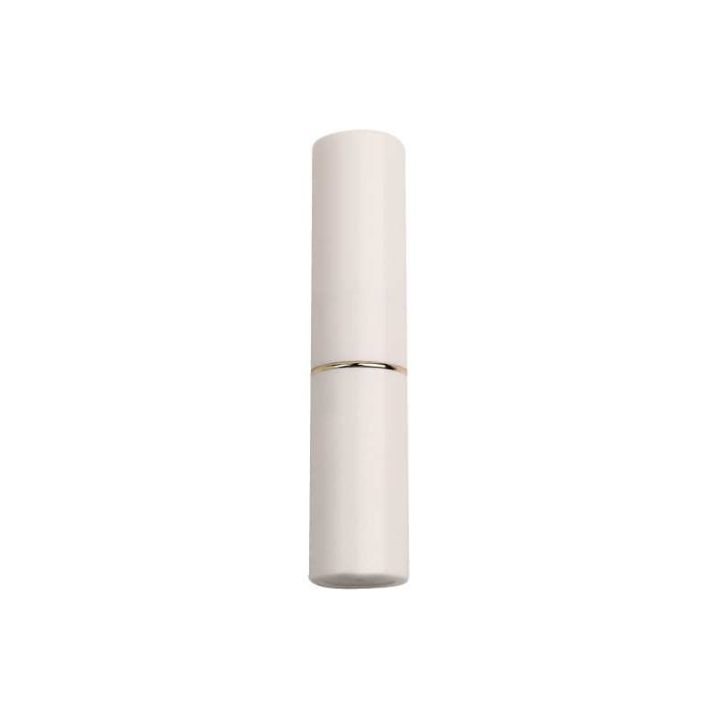 Tube à lèvres de 3,5 g de baume à lèvres