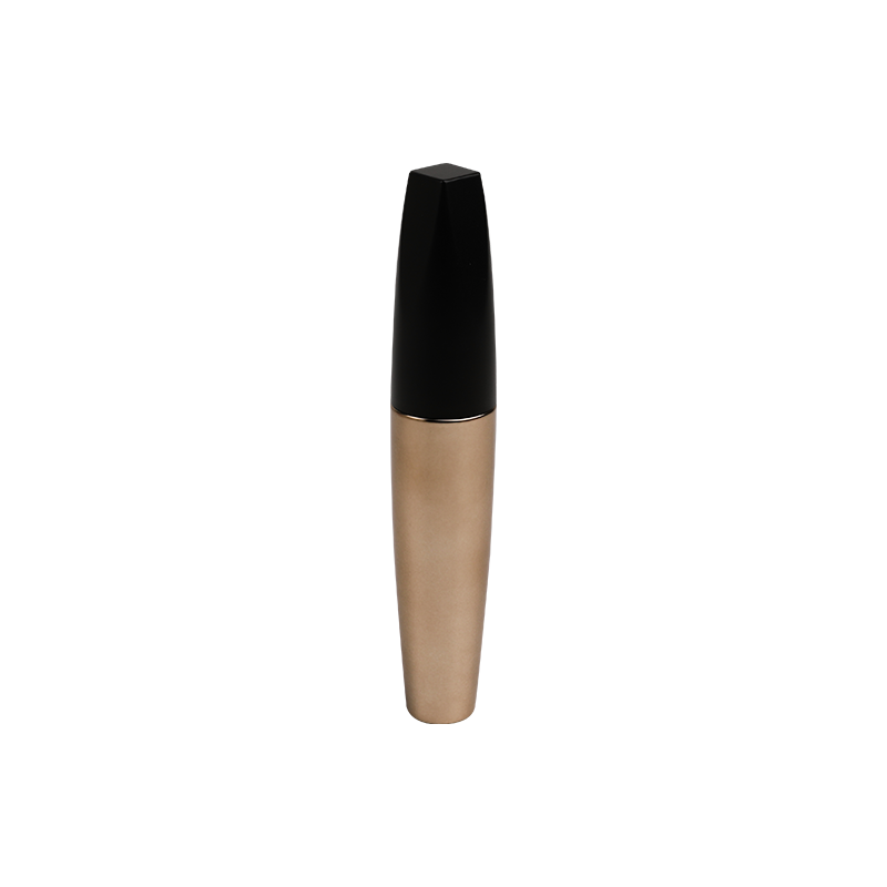 Tube de mascara noir 12 ml