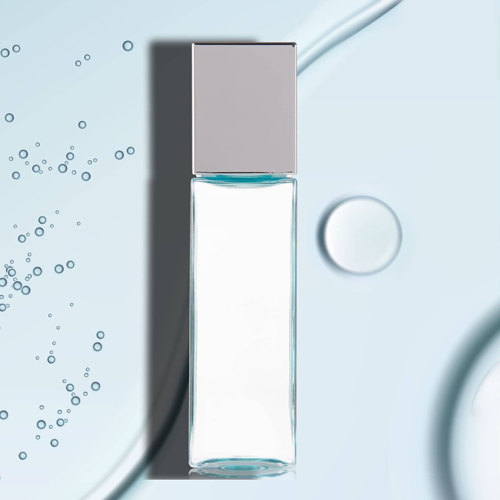 Bouteille de toner