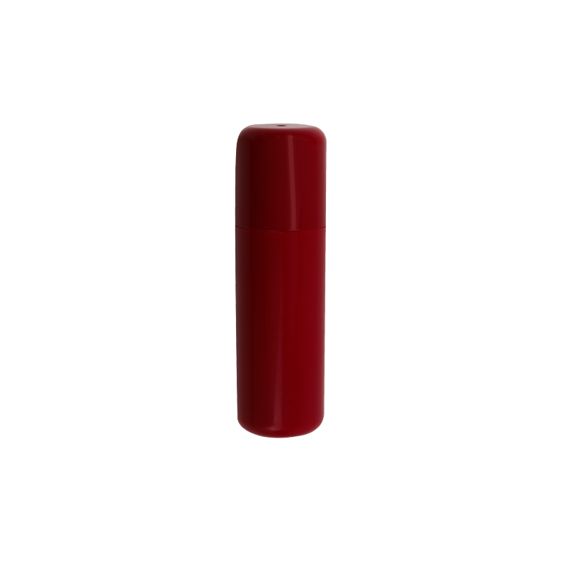 Tube à rouge à lèvres Scarlet Scarlet Classic Elegance