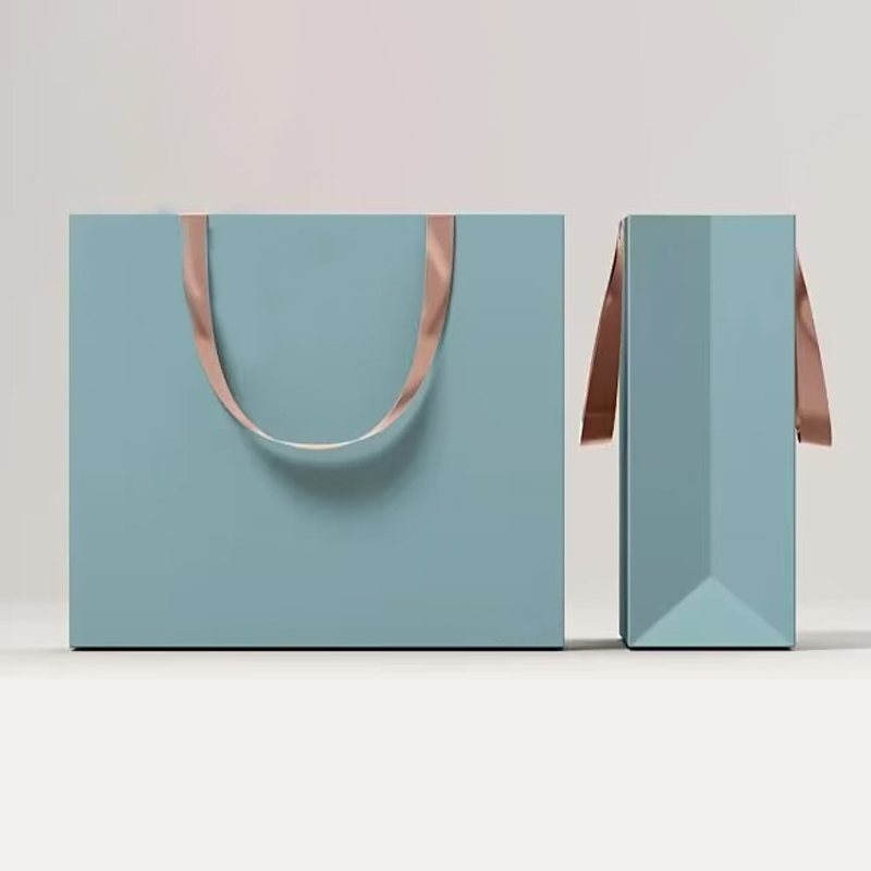 Sac à provisions