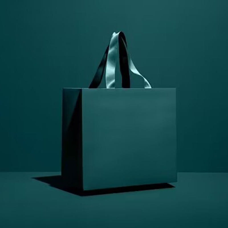 Sac à provisions