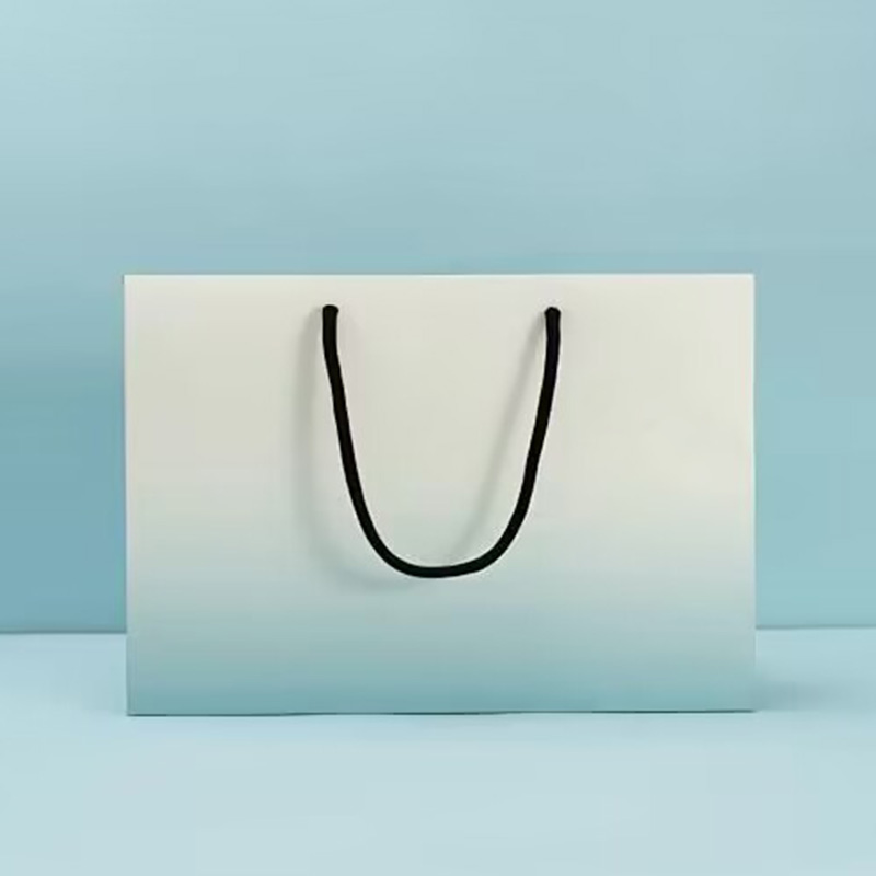 Sac à provisions