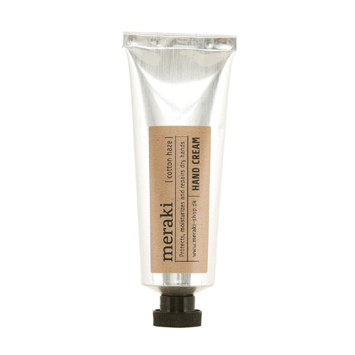 Tube en aluminium cosmétique 30-200 ml 