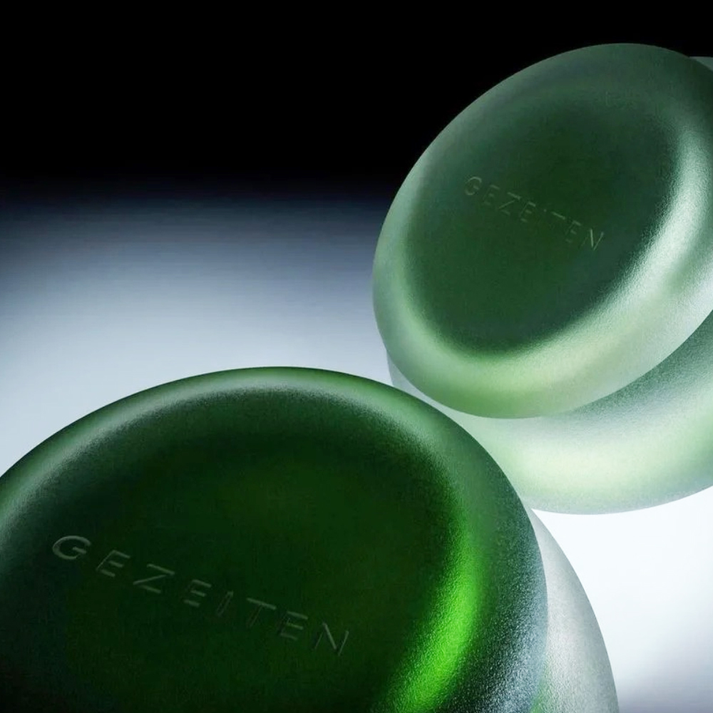 T-Lord Packaging (Shanghai) Co., Ltd.