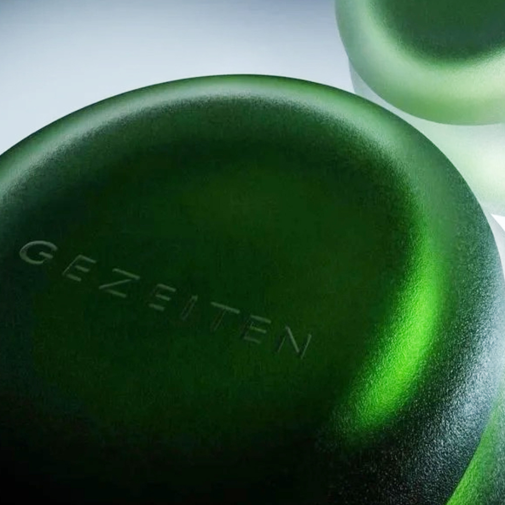 T-Lord Packaging (Shanghai) Co., Ltd.