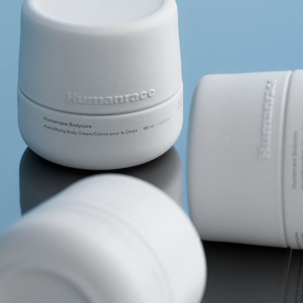 T-Lord Packaging (Shanghai) Co., Ltd.