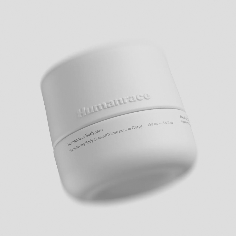 T-Lord Packaging (Shanghai) Co., Ltd.