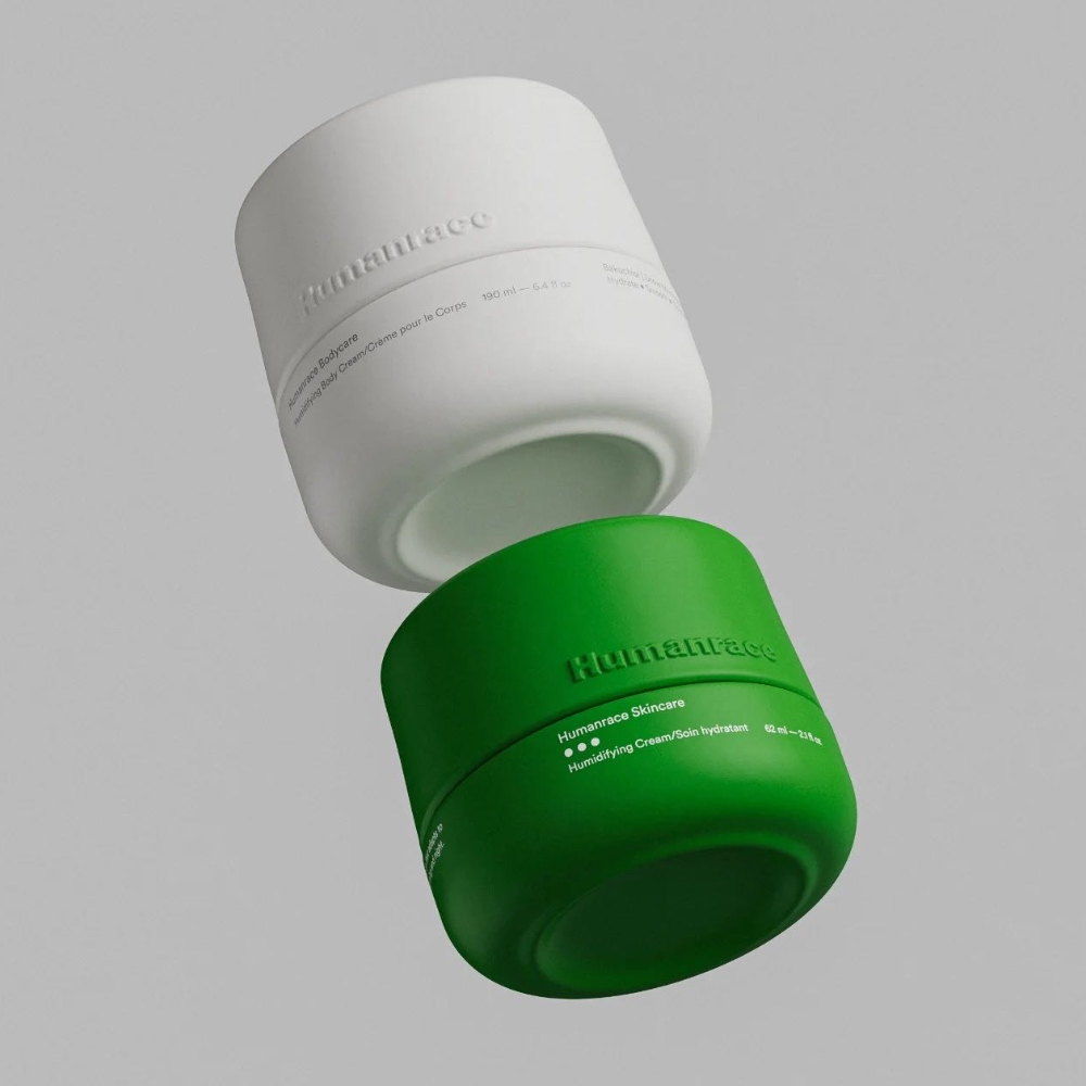 T-Lord Packaging (Shanghai) Co., Ltd.