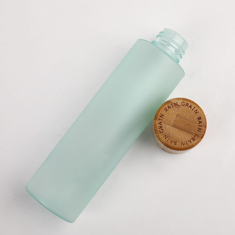 T-Lord Packaging (Shanghai) Co., Ltd.