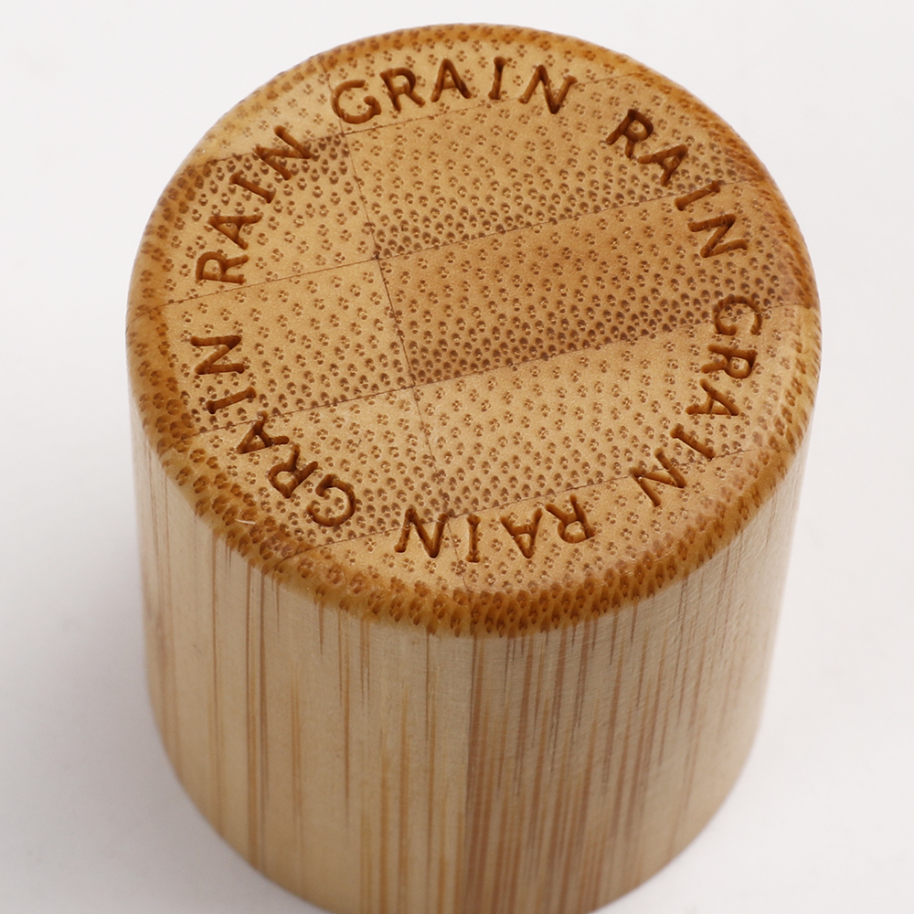 T-Lord Packaging (Shanghai) Co., Ltd.